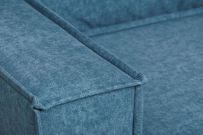 Диван Сатурн (ЕВА 13 синий) в Новоуральске - novouralsk.ok-mebel.com | фото 15