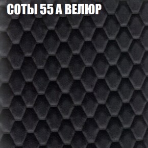 Диван Виктория 2 (ткань до 400) НПБ в Новоуральске - novouralsk.ok-mebel.com | фото 19