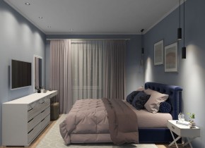 DK3024-BK Встраиваемый светильник, IP 20, 10 Вт, GU5.3, LED, черный, пластик в Новоуральске - novouralsk.ok-mebel.com | фото 6