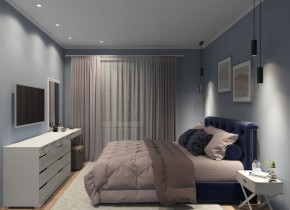 DK3024-WH Встраиваемый светильник, IP 20, 10 Вт, GU5.3, LED, белый, пластик в Новоуральске - novouralsk.ok-mebel.com | фото 9