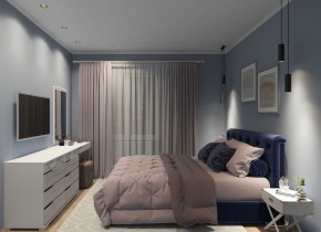 DK3026-BG Встраиваемый светильник, IP 20, 10 Вт, GU5.3, LED, черный/золотой, пластик в Новоуральске - novouralsk.ok-mebel.com | фото 6