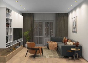 DK3026-BG Встраиваемый светильник, IP 20, 10 Вт, GU5.3, LED, черный/золотой, пластик в Новоуральске - novouralsk.ok-mebel.com | фото 8