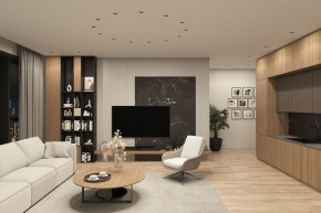 DK3055-BK Встраиваемый светильник, IP 20, 10 Вт, GU5.3, LED, черный, пластик в Новоуральске - novouralsk.ok-mebel.com | фото 2