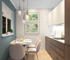 DK3072-WBR Встраиваемый светильник, IP 20, 10 Вт, GU5.3, LED, белый/бронзовый, пластик в Новоуральске - novouralsk.ok-mebel.com | фото 4