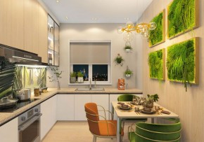 DK3072-WBR Встраиваемый светильник, IP 20, 10 Вт, GU5.3, LED, белый/бронзовый, пластик в Новоуральске - novouralsk.ok-mebel.com | фото 5