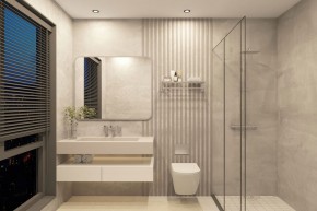 DK3101-BK Встраиваемый влагозащищенный светильник, IP65, до 10 Вт, LED, GU5,3, черный в Новоуральске - novouralsk.ok-mebel.com | фото 7