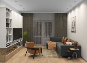 DK4500-BK Встраиваемый светильник, IP 20, 12 Вт, LED 3000, черный, алюминий в Новоуральске - novouralsk.ok-mebel.com | фото 5