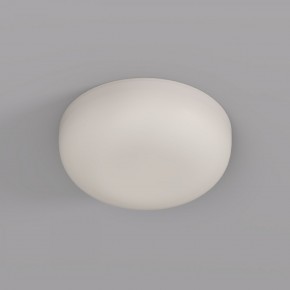 DK4600-WW Встраиваемый светильник, IP 20, 9 Вт, LED 3000, белый, пластик в Новоуральске - novouralsk.ok-mebel.com | фото 2