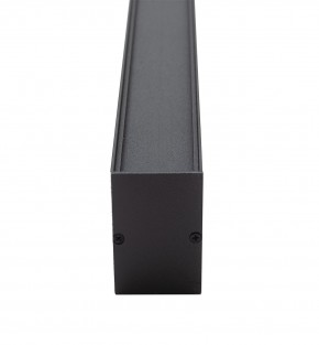 DK9123-BK Линейный светильник 30W 1250mm 3000K, черный в Новоуральске - novouralsk.ok-mebel.com | фото 6