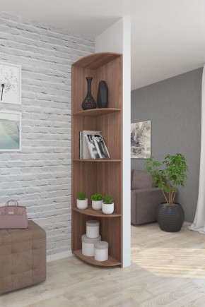 Дополнения к шкафам МФ М6 в Новоуральске - novouralsk.ok-mebel.com | фото 14