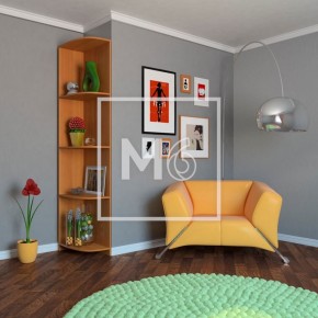 Дополнения к шкафам МФ М6 в Новоуральске - novouralsk.ok-mebel.com | фото 12