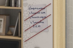 ЭНЕРДЖИ Надстройка 1200 прямая в Новоуральске - novouralsk.ok-mebel.com | фото 5