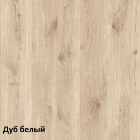 Эйп Шкаф для одежды 13.334 в Новоуральске - novouralsk.ok-mebel.com | фото 5