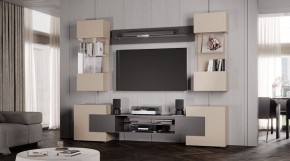ФЭНТЕЗИ Гостиная в Новоуральске - novouralsk.ok-mebel.com | фото