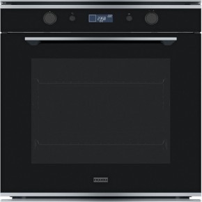FMY 98 P XS в Новоуральске - novouralsk.ok-mebel.com | фото