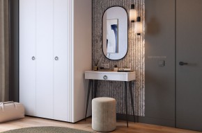 ФОРТУНА 2 Зеркало в Новоуральске - novouralsk.ok-mebel.com | фото 4