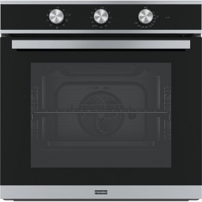 FSM 82 HE XS в Новоуральске - novouralsk.ok-mebel.com | фото