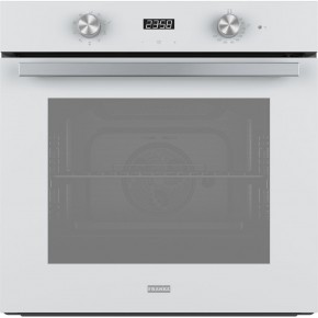 FSM 86 H WH в Новоуральске - novouralsk.ok-mebel.com | фото
