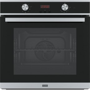 FSM 86 HE XS в Новоуральске - novouralsk.ok-mebel.com | фото