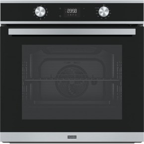 FSM 97 P XS в Новоуральске - novouralsk.ok-mebel.com | фото