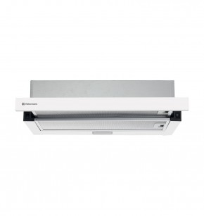 HBFH 60.2 W в Новоуральске - novouralsk.ok-mebel.com | фото