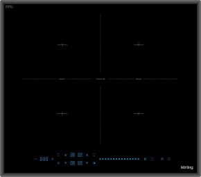 HIB 64940 B Maxi в Новоуральске - novouralsk.ok-mebel.com | фото