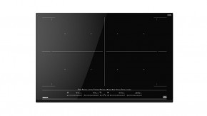 IZF 88700 MST BLACK в Новоуральске - novouralsk.ok-mebel.com | фото