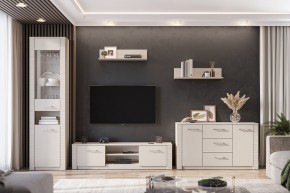 КАЛИПСО Гостиная (Меланж) в Новоуральске - novouralsk.ok-mebel.com | фото 3