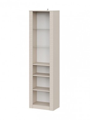 КАЛИПСО Спальный гарнитур (Меланж) модульный в Новоуральске - novouralsk.ok-mebel.com | фото 14