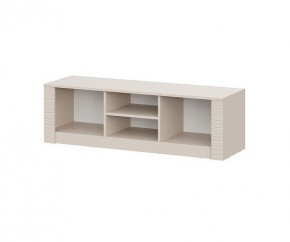 КАЛИПСО Спальный гарнитур (Меланж) модульный в Новоуральске - novouralsk.ok-mebel.com | фото 16