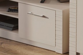 КАЛИПСО Спальный гарнитур (Меланж) модульный в Новоуральске - novouralsk.ok-mebel.com | фото 17