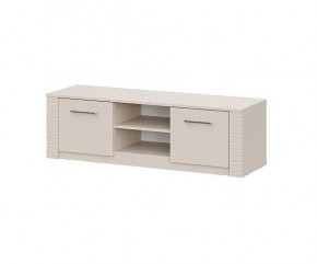 КАЛИПСО Спальный гарнитур (Меланж) модульный в Новоуральске - novouralsk.ok-mebel.com | фото 18