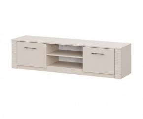 КАЛИПСО Спальный гарнитур (Меланж) модульный в Новоуральске - novouralsk.ok-mebel.com | фото 20