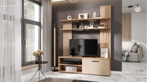 КАРОЛИНА Гостиная в Новоуральске - novouralsk.ok-mebel.com | фото 2