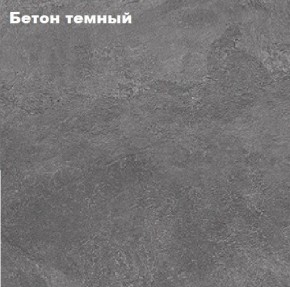 КИМ Шкаф угловой универсальный в Новоуральске - novouralsk.ok-mebel.com | фото 2