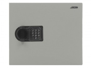 Ключница KEY-35 EL в Новоуральске - novouralsk.ok-mebel.com | фото 2