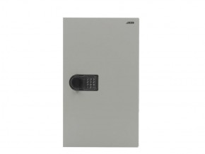 Ключница KEY-95 EL в Новоуральске - novouralsk.ok-mebel.com | фото 2