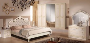 Комод (08.230) Ирина (беж) в Новоуральске - novouralsk.ok-mebel.com | фото 2