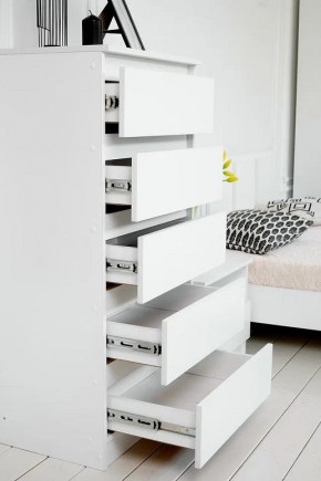 Комод 600 Парус в Новоуральске - novouralsk.ok-mebel.com | фото 3