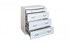 Комод 990 "Мария-Луиза 8" в Новоуральске - novouralsk.ok-mebel.com | фото 2