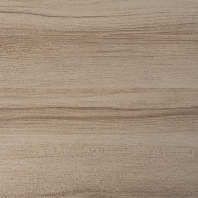 Комод Leset Ноа с вешалкой в Новоуральске - novouralsk.ok-mebel.com | фото 8