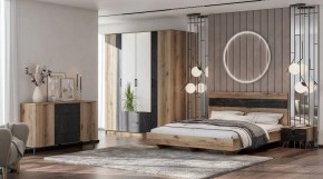 ОМЕГА Комод (ЦРК.ОМГ.01) в Новоуральске - novouralsk.ok-mebel.com | фото 3