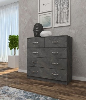Комод Ш900 в Новоуральске - novouralsk.ok-mebel.com | фото 5