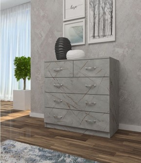 Комод Ш900 в Новоуральске - novouralsk.ok-mebel.com | фото 6