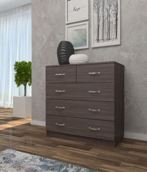 Комод Ш900 в Новоуральске - novouralsk.ok-mebel.com | фото 8