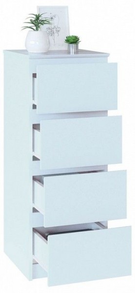 Комод Т-4Р в Новоуральске - novouralsk.ok-mebel.com | фото 2