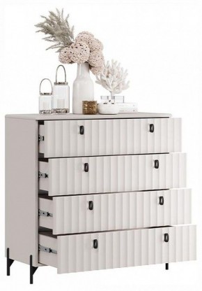 Комод Тиффани в Новоуральске - novouralsk.ok-mebel.com | фото 2