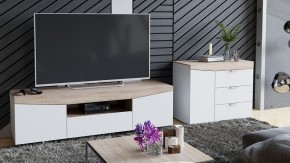 Комод Тип 1 в Новоуральске - novouralsk.ok-mebel.com | фото 4