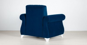 Комплект Роуз ТД 410 диван-кровать + кресло + комплект подушек в Новоуральске - novouralsk.ok-mebel.com | фото 10