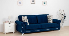 Комплект Роуз ТД 410 диван-кровать + кресло + комплект подушек в Новоуральске - novouralsk.ok-mebel.com | фото 3